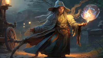 9月4日保卫萝卜2最新兑换码，赶紧收藏